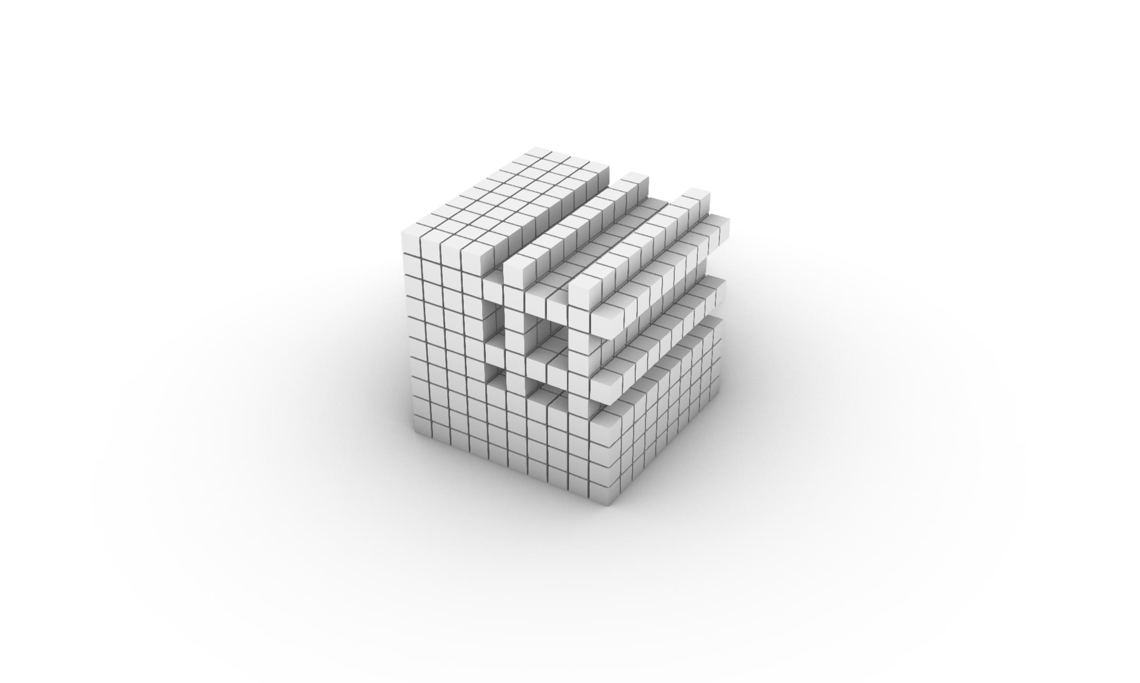 text-node created:&nbsp;2024-10-18 10:33:31 &nbsp; &nbsp; &nbsp; &nbsp; &nbsp; &nbsp; work submitted:&nbsp;2024-10-18 10:39:44 &nbsp; &nbsp; &nbsp; &nbsp; &nbsp; &nbsp; last&nbsp;editing/rating:&nbsp;2026-01-02 15:55:40