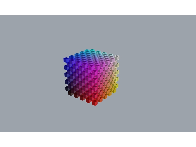 text-node created:&nbsp;2024-10-18 10:33:31 &nbsp; &nbsp; &nbsp; &nbsp; &nbsp; &nbsp; work submitted:&nbsp;2024-10-18 10:39:44 &nbsp; &nbsp; &nbsp; &nbsp; &nbsp; &nbsp; last&nbsp;editing/rating:&nbsp;2026-01-02 15:55:40