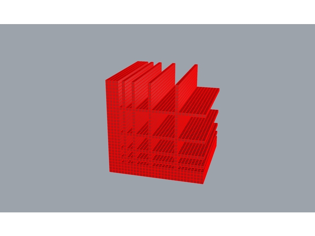 text-node created:&nbsp;2024-10-18 10:33:31 &nbsp; &nbsp; &nbsp; &nbsp; &nbsp; &nbsp; work submitted:&nbsp;2024-10-18 10:39:44 &nbsp; &nbsp; &nbsp; &nbsp; &nbsp; &nbsp; last&nbsp;editing/rating:&nbsp;2026-01-02 15:55:40