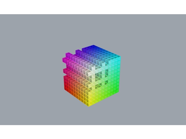 text-node created:&nbsp;2024-10-18 10:33:31 &nbsp; &nbsp; &nbsp; &nbsp; &nbsp; &nbsp; work submitted:&nbsp;2024-10-18 10:39:44 &nbsp; &nbsp; &nbsp; &nbsp; &nbsp; &nbsp; last&nbsp;editing/rating:&nbsp;2026-01-02 15:55:40