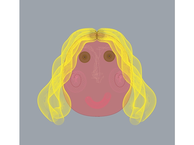 text-node created:&nbsp;2024-10-18 10:56:40 &nbsp; &nbsp; &nbsp; &nbsp; &nbsp; &nbsp; work submitted:&nbsp;2024-10-18 11:08:16 &nbsp; &nbsp; &nbsp; &nbsp; &nbsp; &nbsp; last&nbsp;editing/rating:&nbsp;2026-01-02 15:50:12