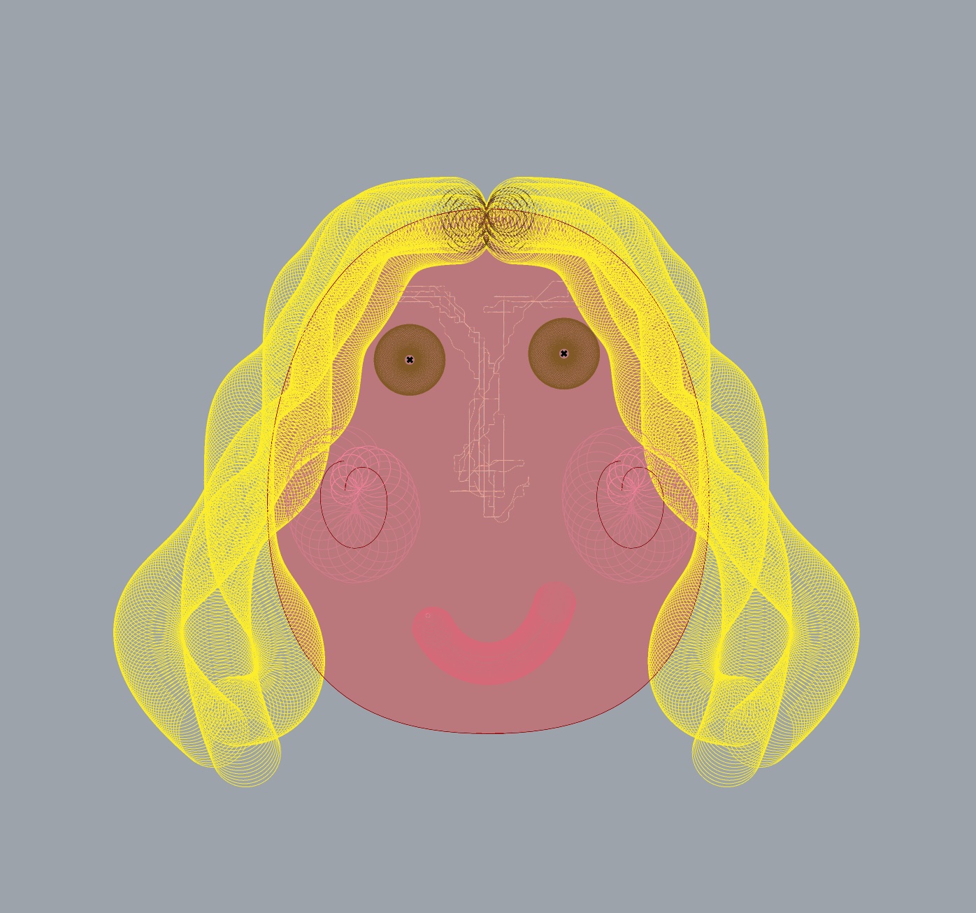 text-node created:&nbsp;2024-10-18 10:56:40 &nbsp; &nbsp; &nbsp; &nbsp; &nbsp; &nbsp; work submitted:&nbsp;2024-10-18 11:08:16 &nbsp; &nbsp; &nbsp; &nbsp; &nbsp; &nbsp; last&nbsp;editing/rating:&nbsp;2026-01-02 15:50:12