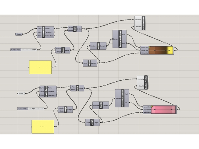 text-node created:&nbsp;2024-10-18 10:56:40 &nbsp; &nbsp; &nbsp; &nbsp; &nbsp; &nbsp; work submitted:&nbsp;2024-10-18 11:08:16 &nbsp; &nbsp; &nbsp; &nbsp; &nbsp; &nbsp; last&nbsp;editing/rating:&nbsp;2026-01-02 15:50:12