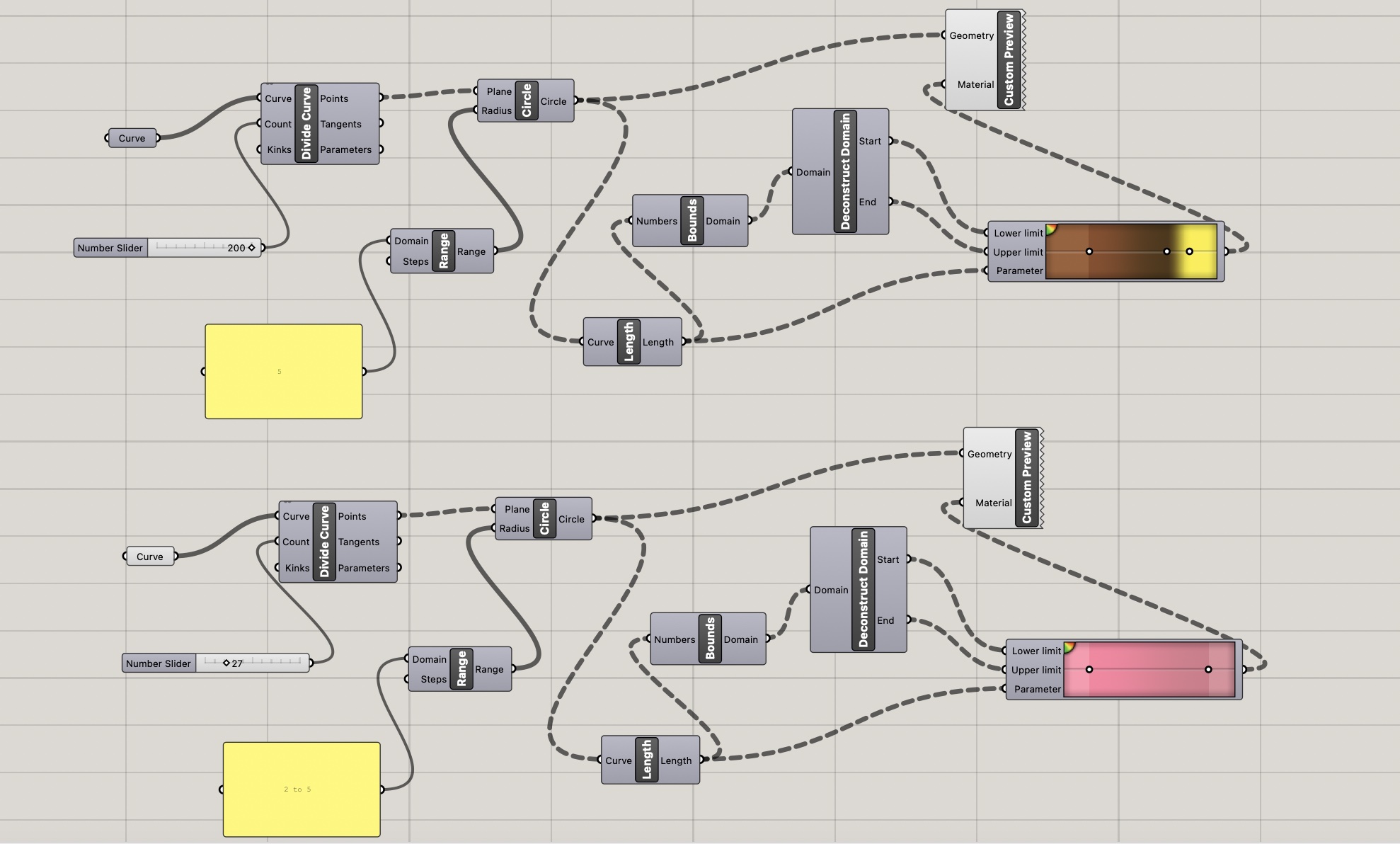 text-node created:&nbsp;2024-10-18 10:56:40 &nbsp; &nbsp; &nbsp; &nbsp; &nbsp; &nbsp; work submitted:&nbsp;2024-10-18 11:08:16 &nbsp; &nbsp; &nbsp; &nbsp; &nbsp; &nbsp; last&nbsp;editing/rating:&nbsp;2026-01-02 15:50:12