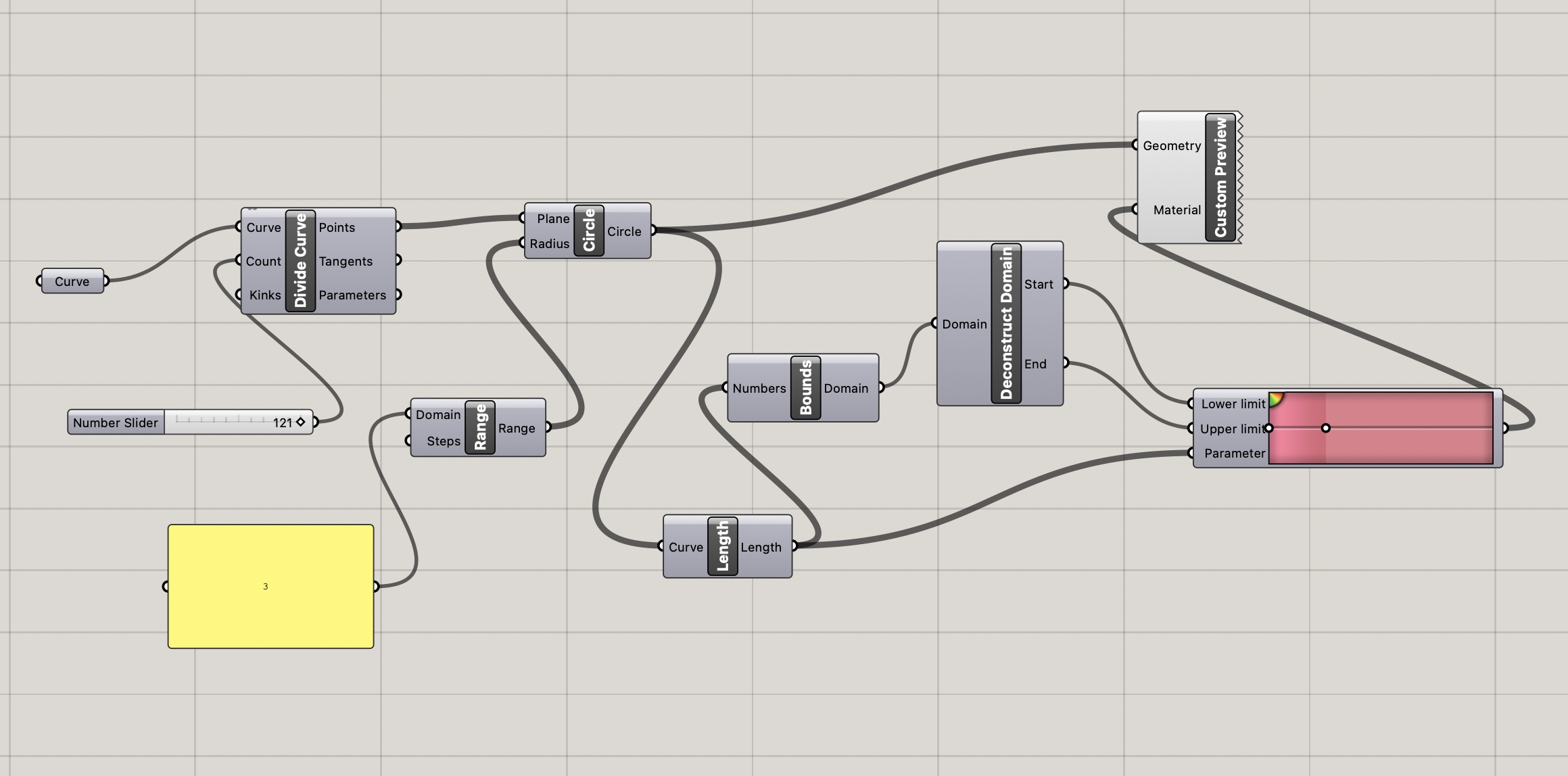 text-node created:&nbsp;2024-10-18 10:56:40 &nbsp; &nbsp; &nbsp; &nbsp; &nbsp; &nbsp; work submitted:&nbsp;2024-10-18 11:08:16 &nbsp; &nbsp; &nbsp; &nbsp; &nbsp; &nbsp; last&nbsp;editing/rating:&nbsp;2026-01-02 15:50:12