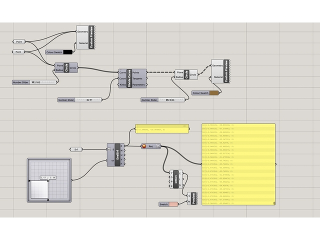 text-node created:&nbsp;2024-10-18 10:56:40 &nbsp; &nbsp; &nbsp; &nbsp; &nbsp; &nbsp; work submitted:&nbsp;2024-10-18 11:08:16 &nbsp; &nbsp; &nbsp; &nbsp; &nbsp; &nbsp; last&nbsp;editing/rating:&nbsp;2026-01-02 15:50:12