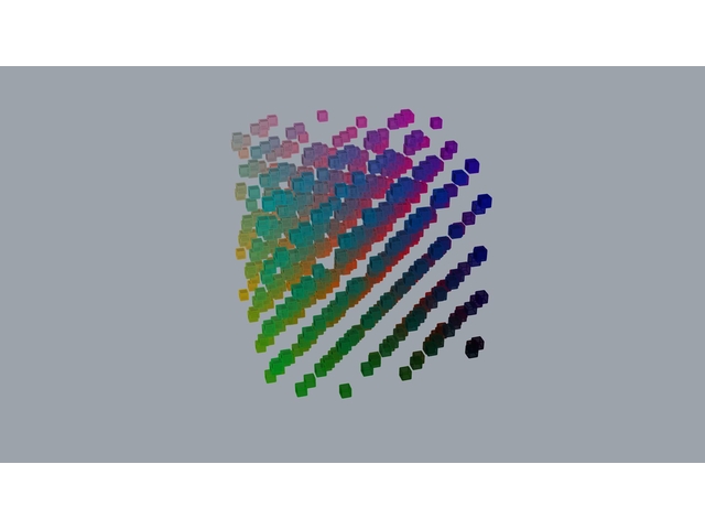 text-node created:&nbsp;2024-10-18 10:59:58 &nbsp; &nbsp; &nbsp; &nbsp; &nbsp; &nbsp; work submitted:&nbsp;2024-10-18 11:07:07 &nbsp; &nbsp; &nbsp; &nbsp; &nbsp; &nbsp; last&nbsp;editing/rating:&nbsp;2026-01-02 15:52:20