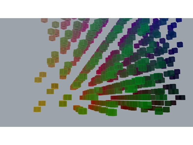 text-node created:&nbsp;2024-10-18 10:59:58 &nbsp; &nbsp; &nbsp; &nbsp; &nbsp; &nbsp; work submitted:&nbsp;2024-10-18 11:07:07 &nbsp; &nbsp; &nbsp; &nbsp; &nbsp; &nbsp; last&nbsp;editing/rating:&nbsp;2026-01-02 15:52:20