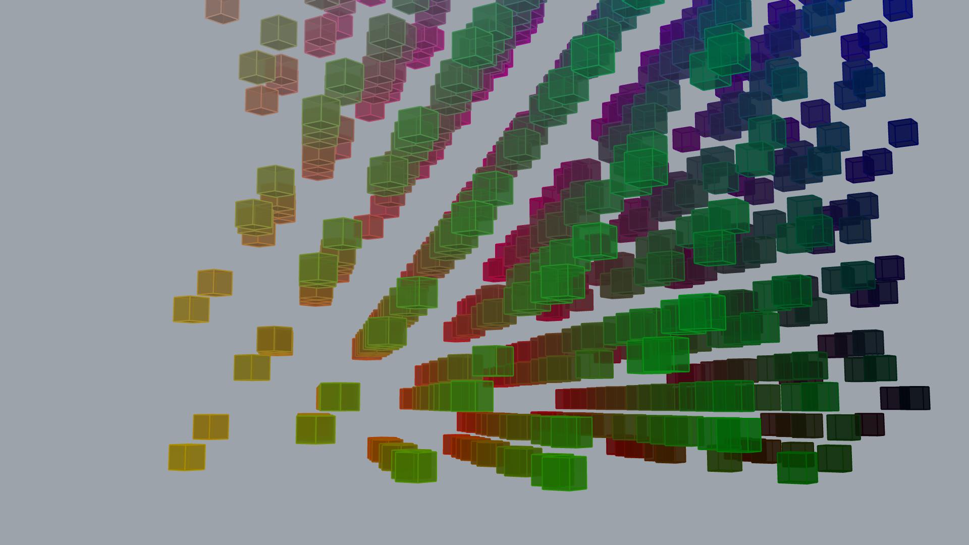 text-node created:&nbsp;2024-10-18 10:59:58 &nbsp; &nbsp; &nbsp; &nbsp; &nbsp; &nbsp; work submitted:&nbsp;2024-10-18 11:07:07 &nbsp; &nbsp; &nbsp; &nbsp; &nbsp; &nbsp; last&nbsp;editing/rating:&nbsp;2026-01-02 15:52:20