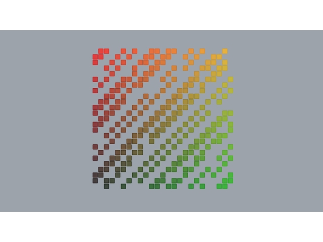 text-node created:&nbsp;2024-10-18 10:59:58 &nbsp; &nbsp; &nbsp; &nbsp; &nbsp; &nbsp; work submitted:&nbsp;2024-10-18 11:07:07 &nbsp; &nbsp; &nbsp; &nbsp; &nbsp; &nbsp; last&nbsp;editing/rating:&nbsp;2026-01-02 15:52:20