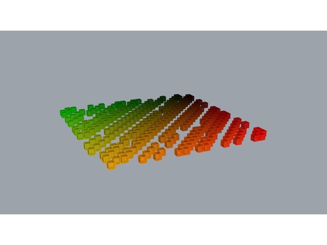 text-node created:&nbsp;2024-10-18 10:59:58 &nbsp; &nbsp; &nbsp; &nbsp; &nbsp; &nbsp; work submitted:&nbsp;2024-10-18 11:07:07 &nbsp; &nbsp; &nbsp; &nbsp; &nbsp; &nbsp; last&nbsp;editing/rating:&nbsp;2026-01-02 15:52:20