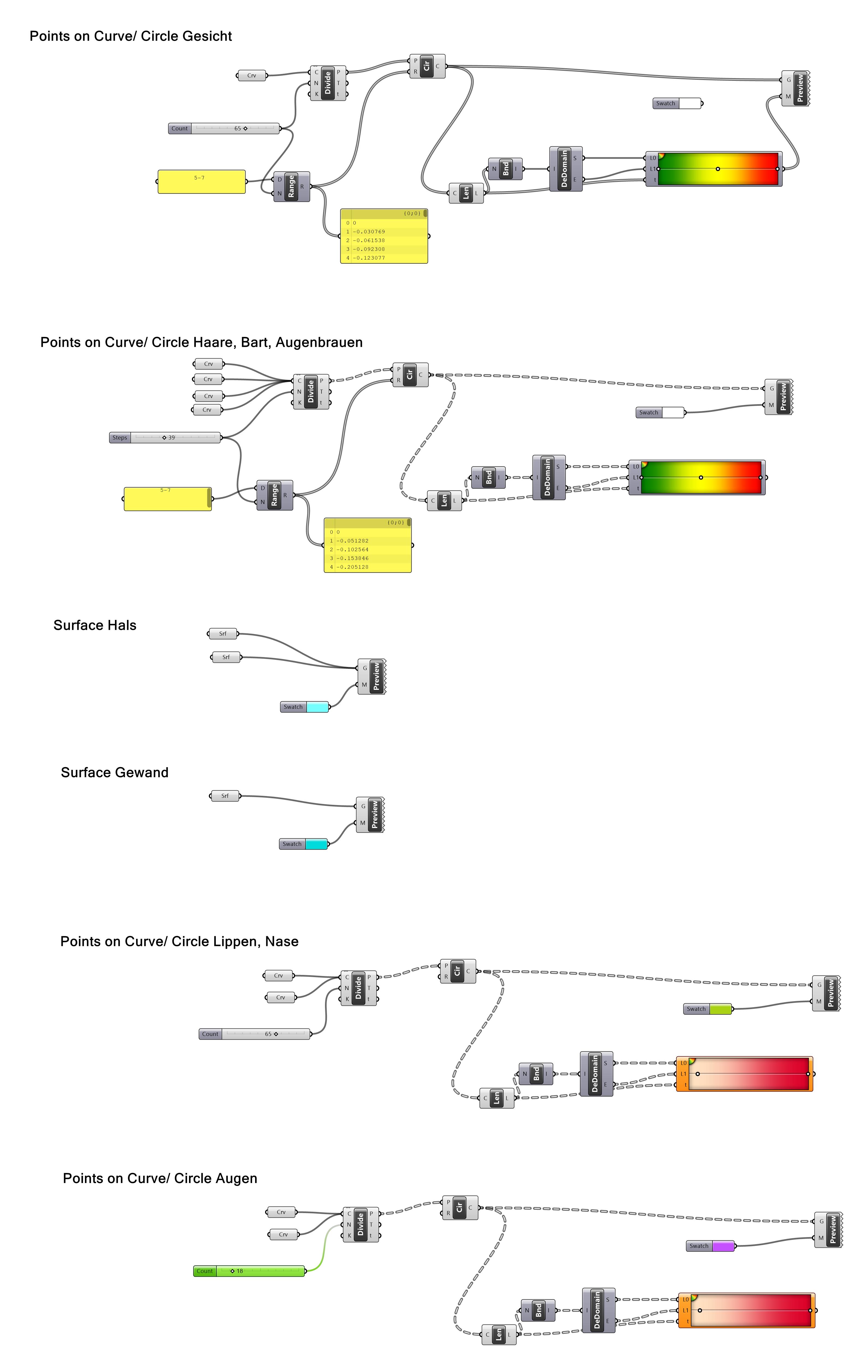 text-node created:&nbsp;2024-10-18 11:04:09 &nbsp; &nbsp; &nbsp; &nbsp; &nbsp; &nbsp; work submitted:&nbsp;2024-10-18 11:08:36 &nbsp; &nbsp; &nbsp; &nbsp; &nbsp; &nbsp; last&nbsp;editing/rating:&nbsp;2026-01-02 15:45:48