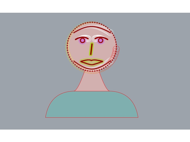 text-node created:&nbsp;2024-10-18 11:04:09 &nbsp; &nbsp; &nbsp; &nbsp; &nbsp; &nbsp; work submitted:&nbsp;2024-10-18 11:08:36 &nbsp; &nbsp; &nbsp; &nbsp; &nbsp; &nbsp; last&nbsp;editing/rating:&nbsp;2026-01-02 15:45:48