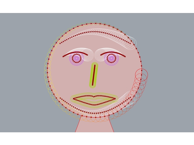 text-node created:&nbsp;2024-10-18 11:04:09 &nbsp; &nbsp; &nbsp; &nbsp; &nbsp; &nbsp; work submitted:&nbsp;2024-10-18 11:08:36 &nbsp; &nbsp; &nbsp; &nbsp; &nbsp; &nbsp; last&nbsp;editing/rating:&nbsp;2026-01-02 15:45:48