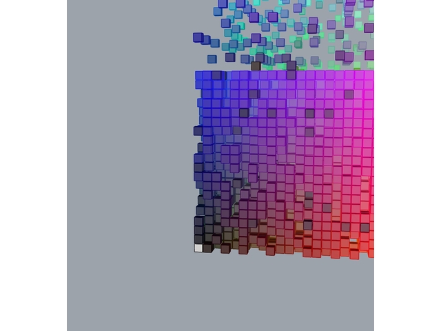 text-node created:&nbsp;2024-10-18 11:12:02 &nbsp; &nbsp; &nbsp; &nbsp; &nbsp; &nbsp; work submitted:&nbsp;2024-10-18 11:14:18 &nbsp; &nbsp; &nbsp; &nbsp; &nbsp; &nbsp; last&nbsp;editing/rating:&nbsp;2026-01-02 15:56:39