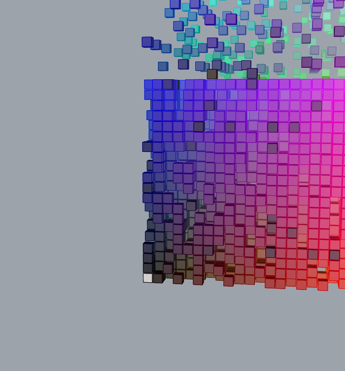 text-node created:&nbsp;2024-10-18 11:12:02 &nbsp; &nbsp; &nbsp; &nbsp; &nbsp; &nbsp; work submitted:&nbsp;2024-10-18 11:14:18 &nbsp; &nbsp; &nbsp; &nbsp; &nbsp; &nbsp; last&nbsp;editing/rating:&nbsp;2026-01-02 15:56:39