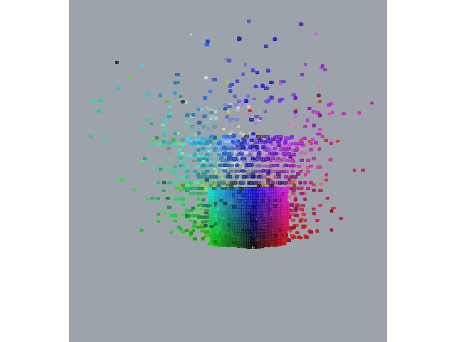 text-node created:&nbsp;2024-10-18 11:12:02 &nbsp; &nbsp; &nbsp; &nbsp; &nbsp; &nbsp; work submitted:&nbsp;2024-10-18 11:14:18 &nbsp; &nbsp; &nbsp; &nbsp; &nbsp; &nbsp; last&nbsp;editing/rating:&nbsp;2026-01-02 15:56:39