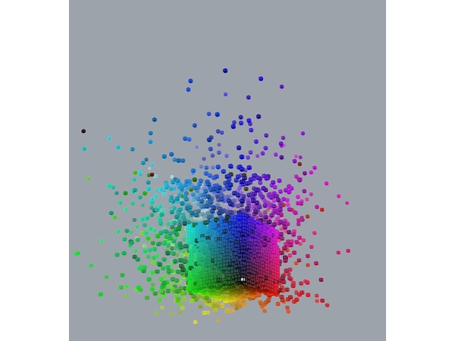 text-node created:&nbsp;2024-10-18 11:12:02 &nbsp; &nbsp; &nbsp; &nbsp; &nbsp; &nbsp; work submitted:&nbsp;2024-10-18 11:14:18 &nbsp; &nbsp; &nbsp; &nbsp; &nbsp; &nbsp; last&nbsp;editing/rating:&nbsp;2026-01-02 15:56:39