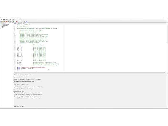 text-node created:&nbsp;2024-10-04 22:37:34 &nbsp; &nbsp; &nbsp; &nbsp; &nbsp; &nbsp; work submitted:&nbsp;2024-10-04 22:40:45 &nbsp; &nbsp; &nbsp; &nbsp; &nbsp; &nbsp; last&nbsp;editing/rating:&nbsp;2026-01-02 15:04:58