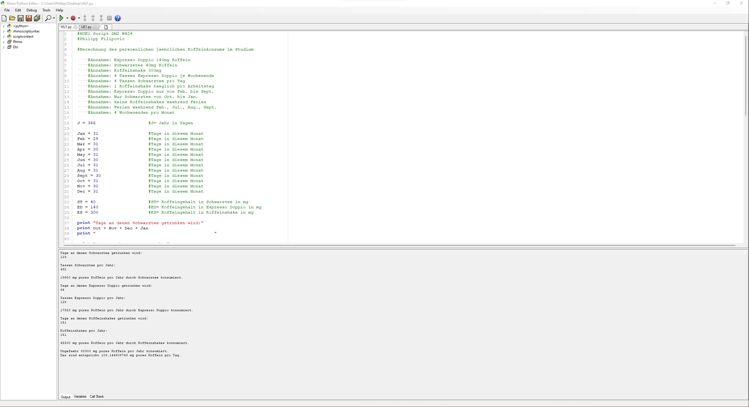 text-node created:&nbsp;2024-10-04 22:37:34 &nbsp; &nbsp; &nbsp; &nbsp; &nbsp; &nbsp; work submitted:&nbsp;2024-10-04 22:40:45 &nbsp; &nbsp; &nbsp; &nbsp; &nbsp; &nbsp; last&nbsp;editing/rating:&nbsp;2026-01-02 15:04:58