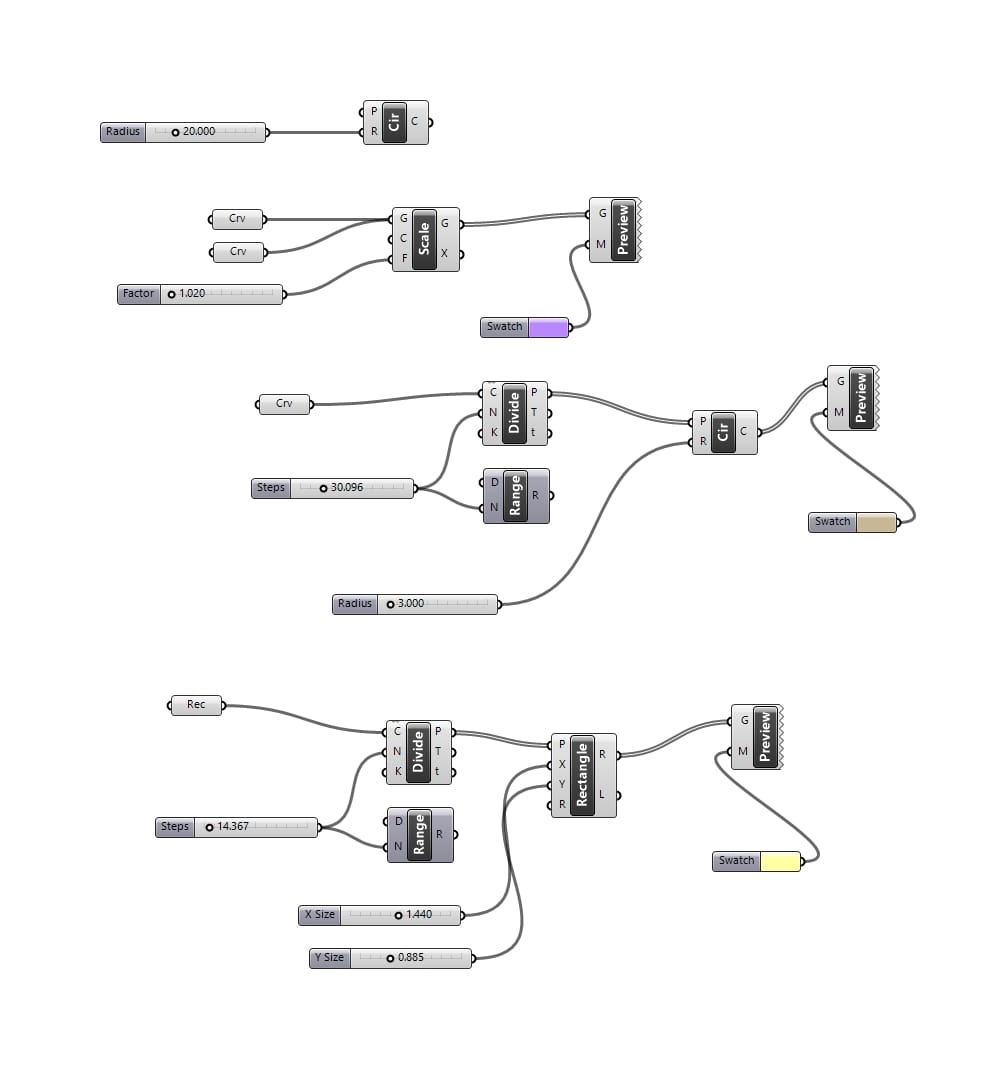 text-node created:&nbsp;2024-10-18 11:20:04 &nbsp; &nbsp; &nbsp; &nbsp; &nbsp; &nbsp; work submitted:&nbsp;2024-10-18 11:26:57 &nbsp; &nbsp; &nbsp; &nbsp; &nbsp; &nbsp; last&nbsp;editing/rating:&nbsp;2026-02-02 07:07:11