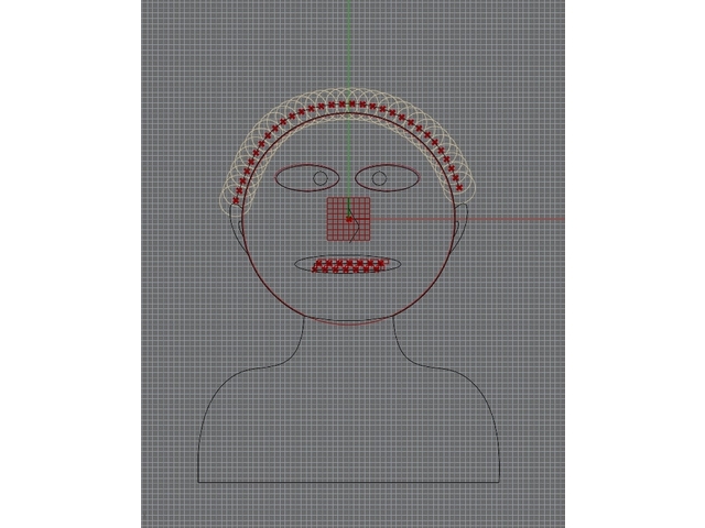 text-node created:&nbsp;2024-10-18 11:20:04 &nbsp; &nbsp; &nbsp; &nbsp; &nbsp; &nbsp; work submitted:&nbsp;2024-10-18 11:26:57 &nbsp; &nbsp; &nbsp; &nbsp; &nbsp; &nbsp; last&nbsp;editing/rating:&nbsp;2026-02-02 07:07:11