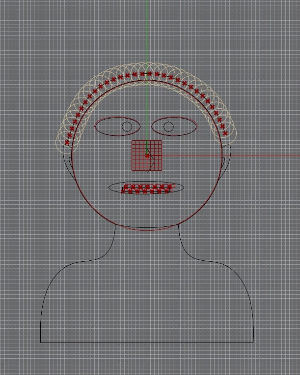 text-node created:&nbsp;2024-10-18 11:20:04 &nbsp; &nbsp; &nbsp; &nbsp; &nbsp; &nbsp; work submitted:&nbsp;2024-10-18 11:26:57 &nbsp; &nbsp; &nbsp; &nbsp; &nbsp; &nbsp; last&nbsp;editing/rating:&nbsp;2026-02-02 07:07:11