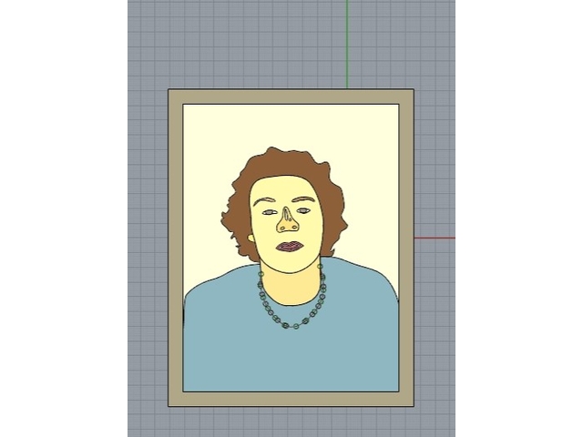 text-node created:&nbsp;2024-10-18 11:31:08 &nbsp; &nbsp; &nbsp; &nbsp; &nbsp; &nbsp; work submitted:&nbsp;2024-10-18 11:42:26 &nbsp; &nbsp; &nbsp; &nbsp; &nbsp; &nbsp; last&nbsp;editing/rating:&nbsp;2026-01-02 15:54:56