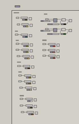 text-node created:&nbsp;2024-10-18 11:31:08 &nbsp; &nbsp; &nbsp; &nbsp; &nbsp; &nbsp; work submitted:&nbsp;2024-10-18 11:42:26 &nbsp; &nbsp; &nbsp; &nbsp; &nbsp; &nbsp; last&nbsp;editing/rating:&nbsp;2026-01-02 15:54:56