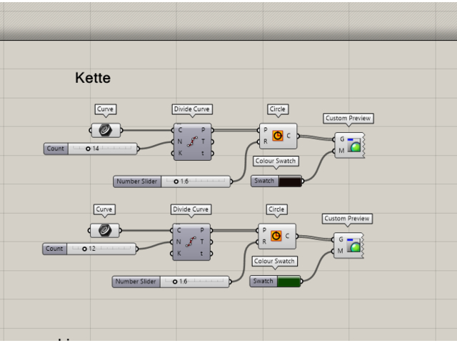 text-node created:&nbsp;2024-10-18 11:31:08 &nbsp; &nbsp; &nbsp; &nbsp; &nbsp; &nbsp; work submitted:&nbsp;2024-10-18 11:42:26 &nbsp; &nbsp; &nbsp; &nbsp; &nbsp; &nbsp; last&nbsp;editing/rating:&nbsp;2026-01-02 15:54:56