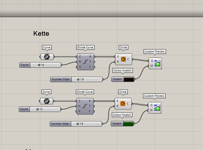 text-node created:&nbsp;2024-10-18 11:31:08 &nbsp; &nbsp; &nbsp; &nbsp; &nbsp; &nbsp; work submitted:&nbsp;2024-10-18 11:42:26 &nbsp; &nbsp; &nbsp; &nbsp; &nbsp; &nbsp; last&nbsp;editing/rating:&nbsp;2026-01-02 15:54:56