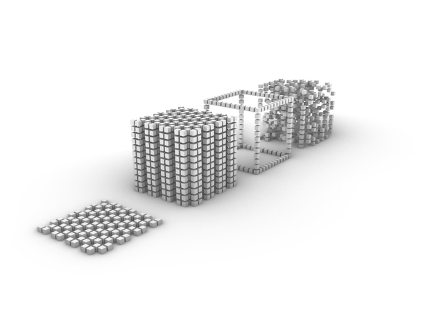 text-node created:&nbsp;2024-10-18 12:11:03 &nbsp; &nbsp; &nbsp; &nbsp; &nbsp; &nbsp; work submitted:&nbsp;2024-10-18 12:17:58 &nbsp; &nbsp; &nbsp; &nbsp; &nbsp; &nbsp; last&nbsp;editing/rating:&nbsp;2026-01-02 15:55:03