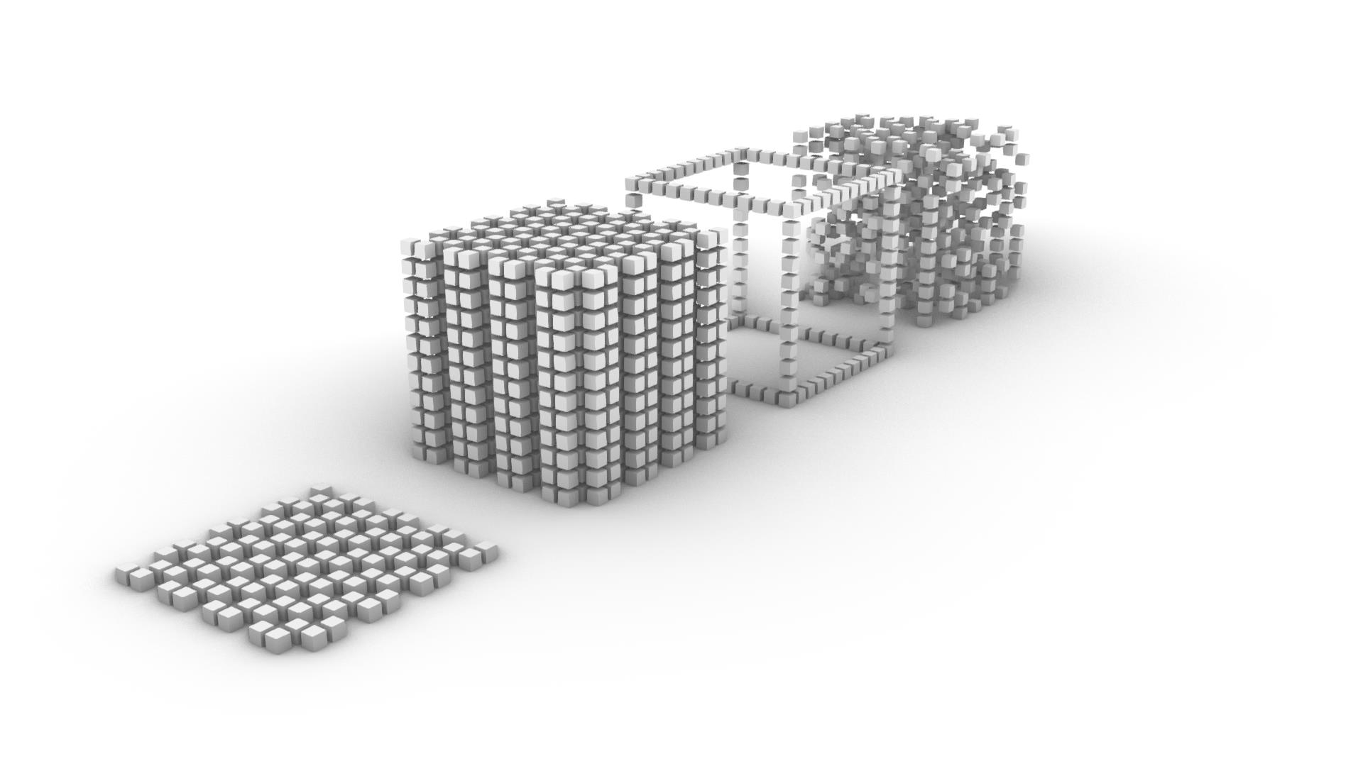 text-node created:&nbsp;2024-10-18 12:11:03 &nbsp; &nbsp; &nbsp; &nbsp; &nbsp; &nbsp; work submitted:&nbsp;2024-10-18 12:17:58 &nbsp; &nbsp; &nbsp; &nbsp; &nbsp; &nbsp; last&nbsp;editing/rating:&nbsp;2026-01-02 15:55:03