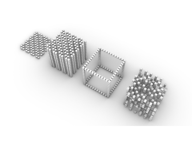 text-node created:&nbsp;2024-10-18 12:11:03 &nbsp; &nbsp; &nbsp; &nbsp; &nbsp; &nbsp; work submitted:&nbsp;2024-10-18 12:17:58 &nbsp; &nbsp; &nbsp; &nbsp; &nbsp; &nbsp; last&nbsp;editing/rating:&nbsp;2026-01-02 15:55:03