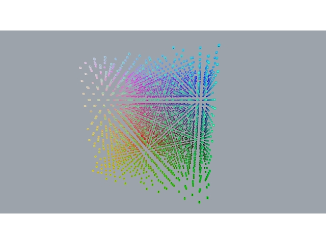 text-node created:&nbsp;2024-10-18 12:11:51 &nbsp; &nbsp; &nbsp; &nbsp; &nbsp; &nbsp; work submitted:&nbsp;2024-10-18 12:21:01 &nbsp; &nbsp; &nbsp; &nbsp; &nbsp; &nbsp; last&nbsp;editing/rating:&nbsp;2026-02-02 03:25:31