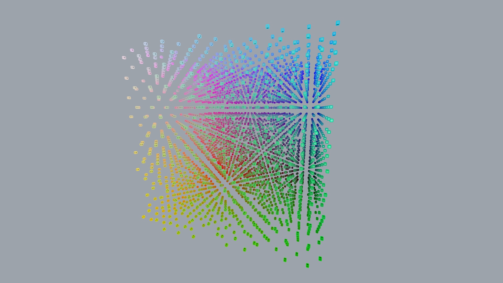 text-node created:&nbsp;2024-10-18 12:11:51 &nbsp; &nbsp; &nbsp; &nbsp; &nbsp; &nbsp; work submitted:&nbsp;2024-10-18 12:21:01 &nbsp; &nbsp; &nbsp; &nbsp; &nbsp; &nbsp; last&nbsp;editing/rating:&nbsp;2026-02-02 03:25:31