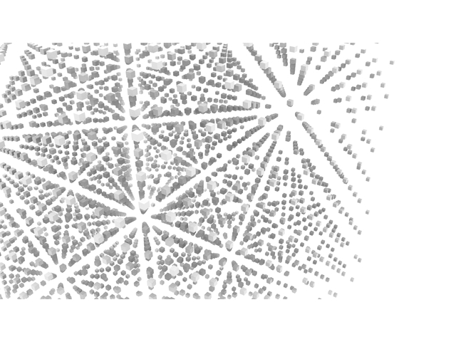 text-node created:&nbsp;2024-10-18 12:11:51 &nbsp; &nbsp; &nbsp; &nbsp; &nbsp; &nbsp; work submitted:&nbsp;2024-10-18 12:21:01 &nbsp; &nbsp; &nbsp; &nbsp; &nbsp; &nbsp; last&nbsp;editing/rating:&nbsp;2026-02-02 03:25:31