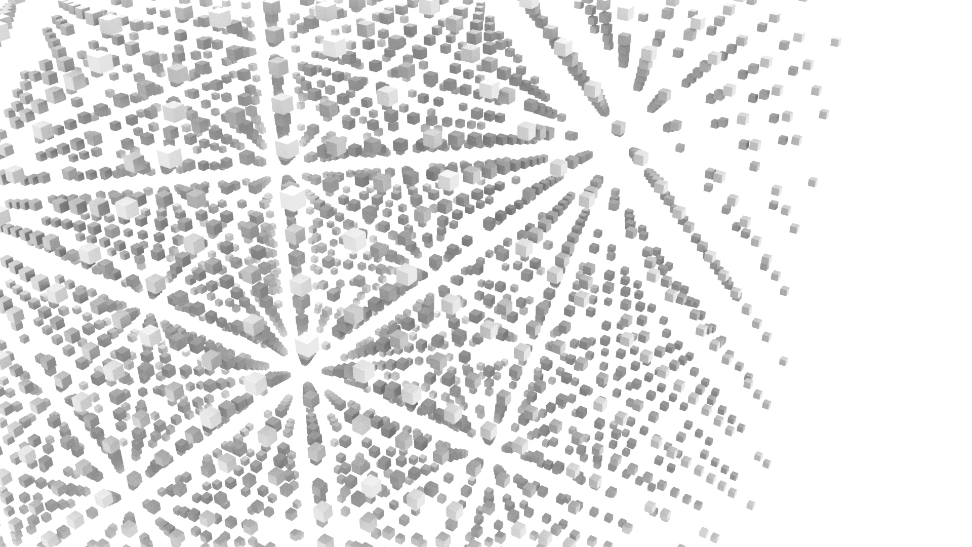 text-node created:&nbsp;2024-10-18 12:11:51 &nbsp; &nbsp; &nbsp; &nbsp; &nbsp; &nbsp; work submitted:&nbsp;2024-10-18 12:21:01 &nbsp; &nbsp; &nbsp; &nbsp; &nbsp; &nbsp; last&nbsp;editing/rating:&nbsp;2026-02-02 03:25:31