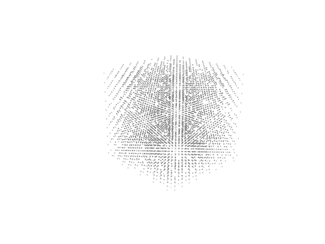 text-node created:&nbsp;2024-10-18 12:11:51 &nbsp; &nbsp; &nbsp; &nbsp; &nbsp; &nbsp; work submitted:&nbsp;2024-10-18 12:21:01 &nbsp; &nbsp; &nbsp; &nbsp; &nbsp; &nbsp; last&nbsp;editing/rating:&nbsp;2026-02-02 03:25:31