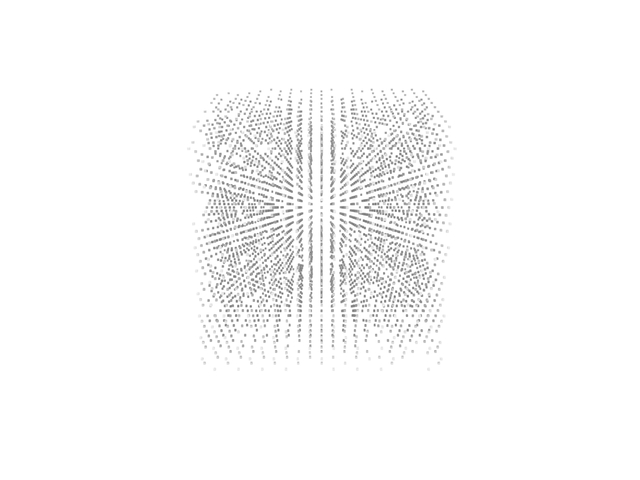 text-node created:&nbsp;2024-10-18 12:11:51 &nbsp; &nbsp; &nbsp; &nbsp; &nbsp; &nbsp; work submitted:&nbsp;2024-10-18 12:21:01 &nbsp; &nbsp; &nbsp; &nbsp; &nbsp; &nbsp; last&nbsp;editing/rating:&nbsp;2026-02-02 03:25:31