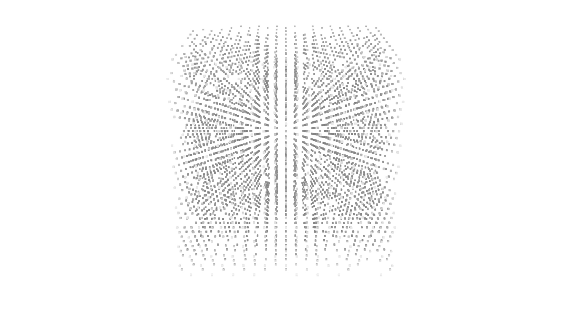 text-node created:&nbsp;2024-10-18 12:11:51 &nbsp; &nbsp; &nbsp; &nbsp; &nbsp; &nbsp; work submitted:&nbsp;2024-10-18 12:21:01 &nbsp; &nbsp; &nbsp; &nbsp; &nbsp; &nbsp; last&nbsp;editing/rating:&nbsp;2026-02-02 03:25:31