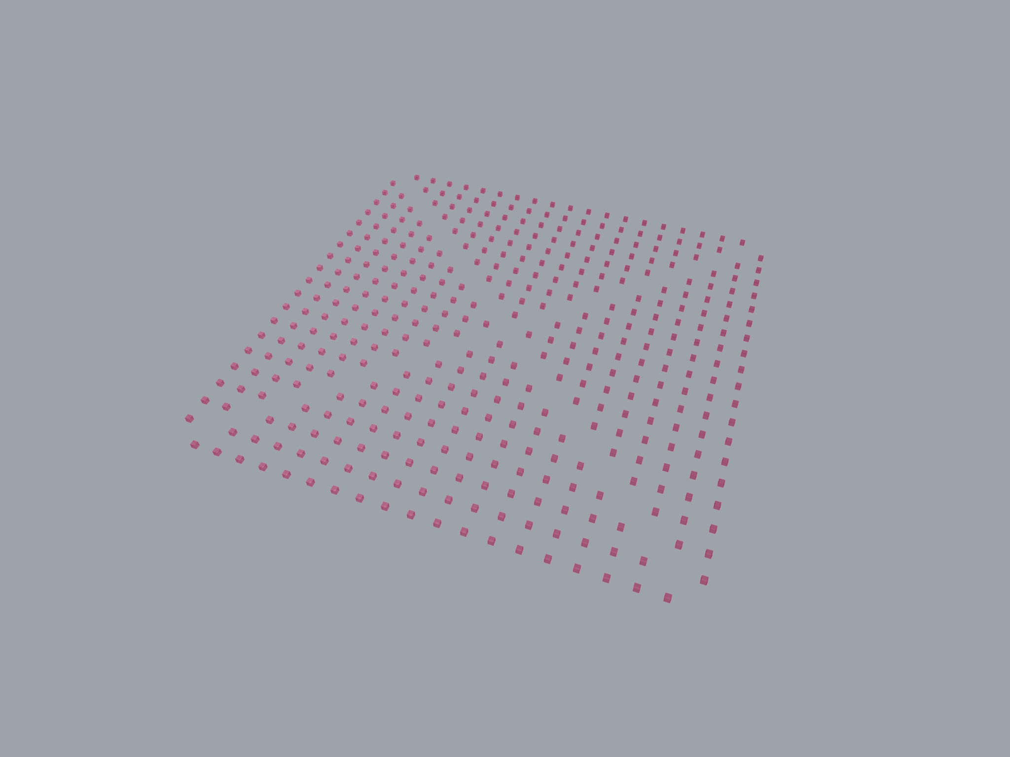 text-node created:&nbsp;2024-10-18 12:11:51 &nbsp; &nbsp; &nbsp; &nbsp; &nbsp; &nbsp; work submitted:&nbsp;2024-10-18 12:21:01 &nbsp; &nbsp; &nbsp; &nbsp; &nbsp; &nbsp; last&nbsp;editing/rating:&nbsp;2026-02-02 03:25:31