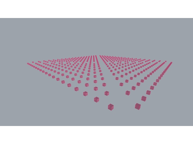 text-node created:&nbsp;2024-10-18 12:11:51 &nbsp; &nbsp; &nbsp; &nbsp; &nbsp; &nbsp; work submitted:&nbsp;2024-10-18 12:21:01 &nbsp; &nbsp; &nbsp; &nbsp; &nbsp; &nbsp; last&nbsp;editing/rating:&nbsp;2026-02-02 03:25:31