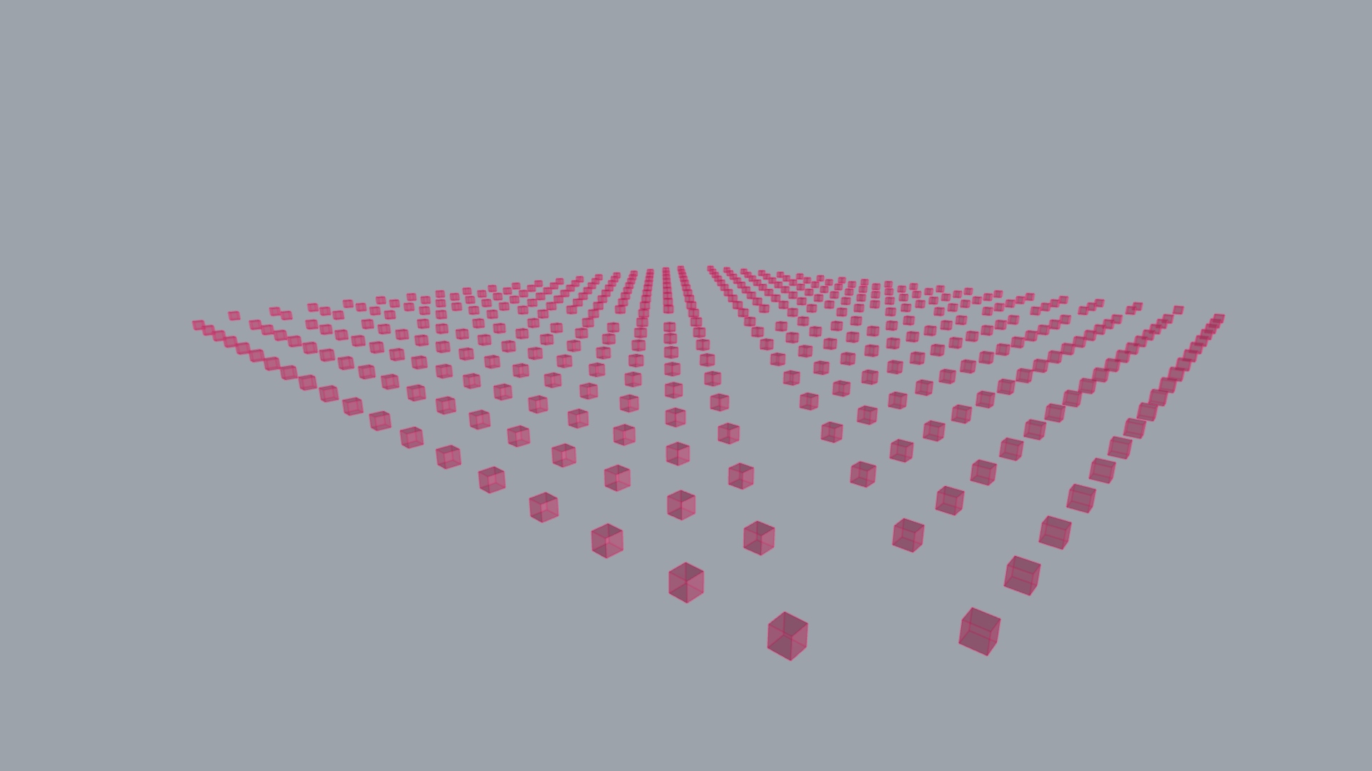 text-node created:&nbsp;2024-10-18 12:11:51 &nbsp; &nbsp; &nbsp; &nbsp; &nbsp; &nbsp; work submitted:&nbsp;2024-10-18 12:21:01 &nbsp; &nbsp; &nbsp; &nbsp; &nbsp; &nbsp; last&nbsp;editing/rating:&nbsp;2026-02-02 03:25:31