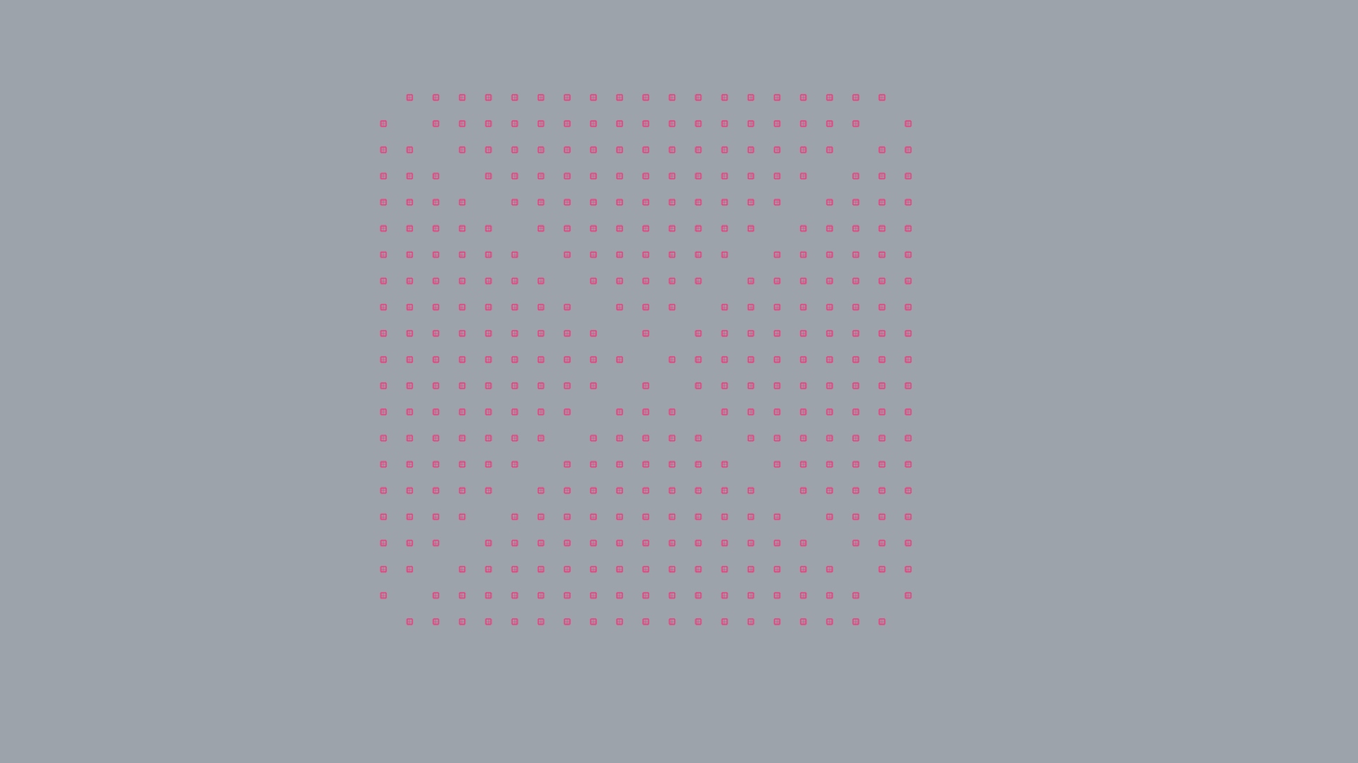 text-node created:&nbsp;2024-10-18 12:11:51 &nbsp; &nbsp; &nbsp; &nbsp; &nbsp; &nbsp; work submitted:&nbsp;2024-10-18 12:21:01 &nbsp; &nbsp; &nbsp; &nbsp; &nbsp; &nbsp; last&nbsp;editing/rating:&nbsp;2026-02-02 03:25:31