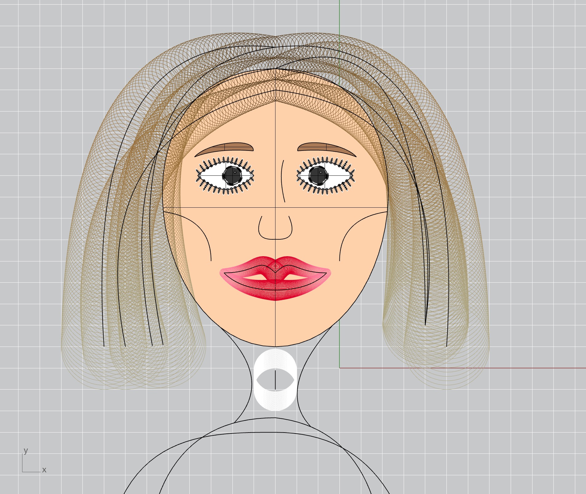 text-node created:&nbsp;2024-10-18 12:17:59 &nbsp; &nbsp; &nbsp; &nbsp; &nbsp; &nbsp; work submitted:&nbsp;2024-10-18 12:29:51 &nbsp; &nbsp; &nbsp; &nbsp; &nbsp; &nbsp; last&nbsp;editing/rating:&nbsp;2026-01-27 12:29:13