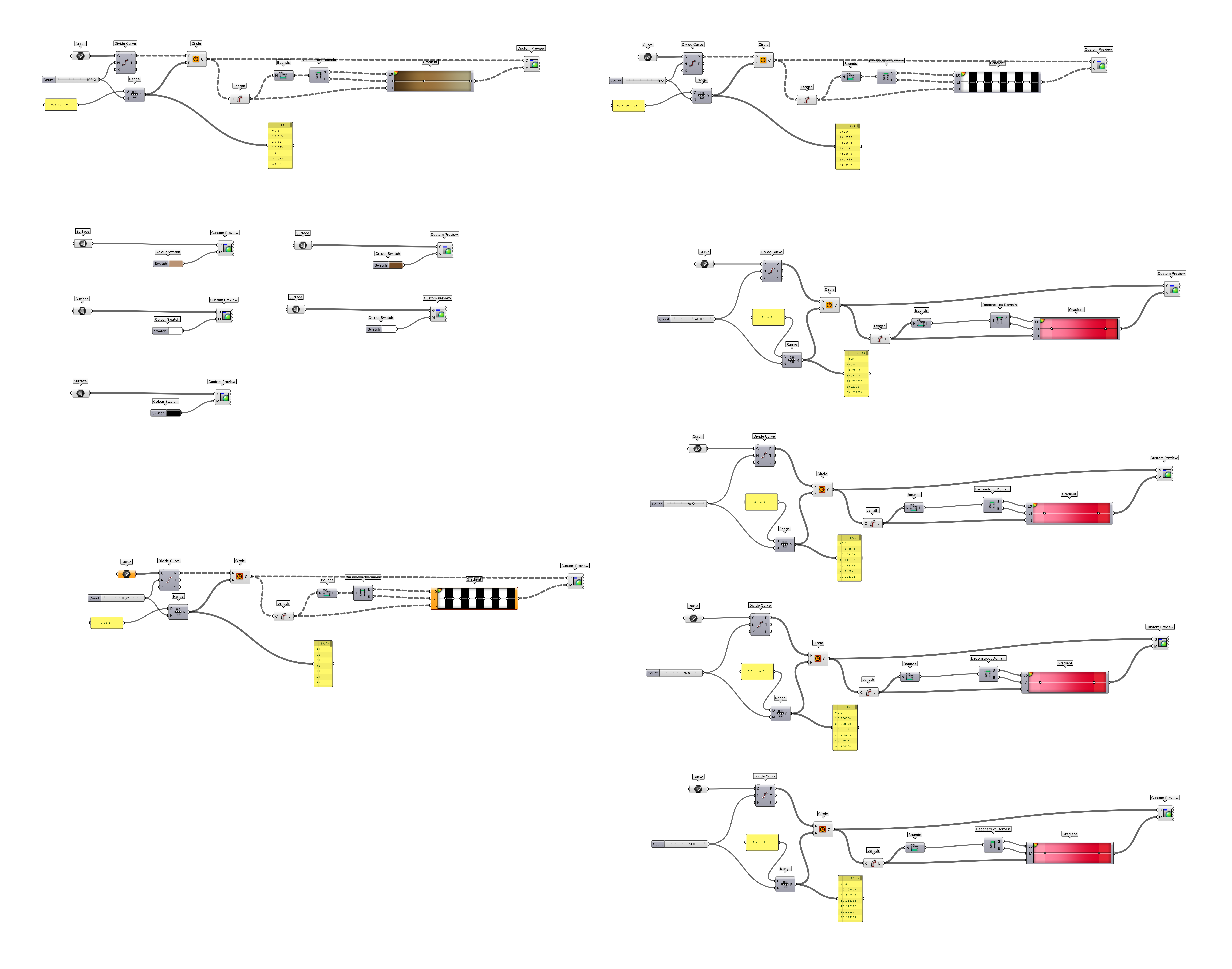 text-node created:&nbsp;2024-10-18 12:17:59 &nbsp; &nbsp; &nbsp; &nbsp; &nbsp; &nbsp; work submitted:&nbsp;2024-10-18 12:29:51 &nbsp; &nbsp; &nbsp; &nbsp; &nbsp; &nbsp; last&nbsp;editing/rating:&nbsp;2026-01-27 12:29:13