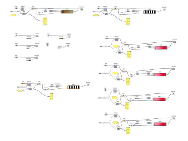 text-node created:&nbsp;2024-10-18 12:17:59 &nbsp; &nbsp; &nbsp; &nbsp; &nbsp; &nbsp; work submitted:&nbsp;2024-10-18 12:29:51 &nbsp; &nbsp; &nbsp; &nbsp; &nbsp; &nbsp; last&nbsp;editing/rating:&nbsp;2026-01-27 12:29:13