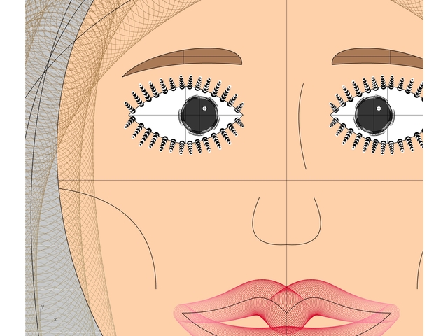 text-node created:&nbsp;2024-10-18 12:17:59 &nbsp; &nbsp; &nbsp; &nbsp; &nbsp; &nbsp; work submitted:&nbsp;2024-10-18 12:29:51 &nbsp; &nbsp; &nbsp; &nbsp; &nbsp; &nbsp; last&nbsp;editing/rating:&nbsp;2026-01-27 12:29:13