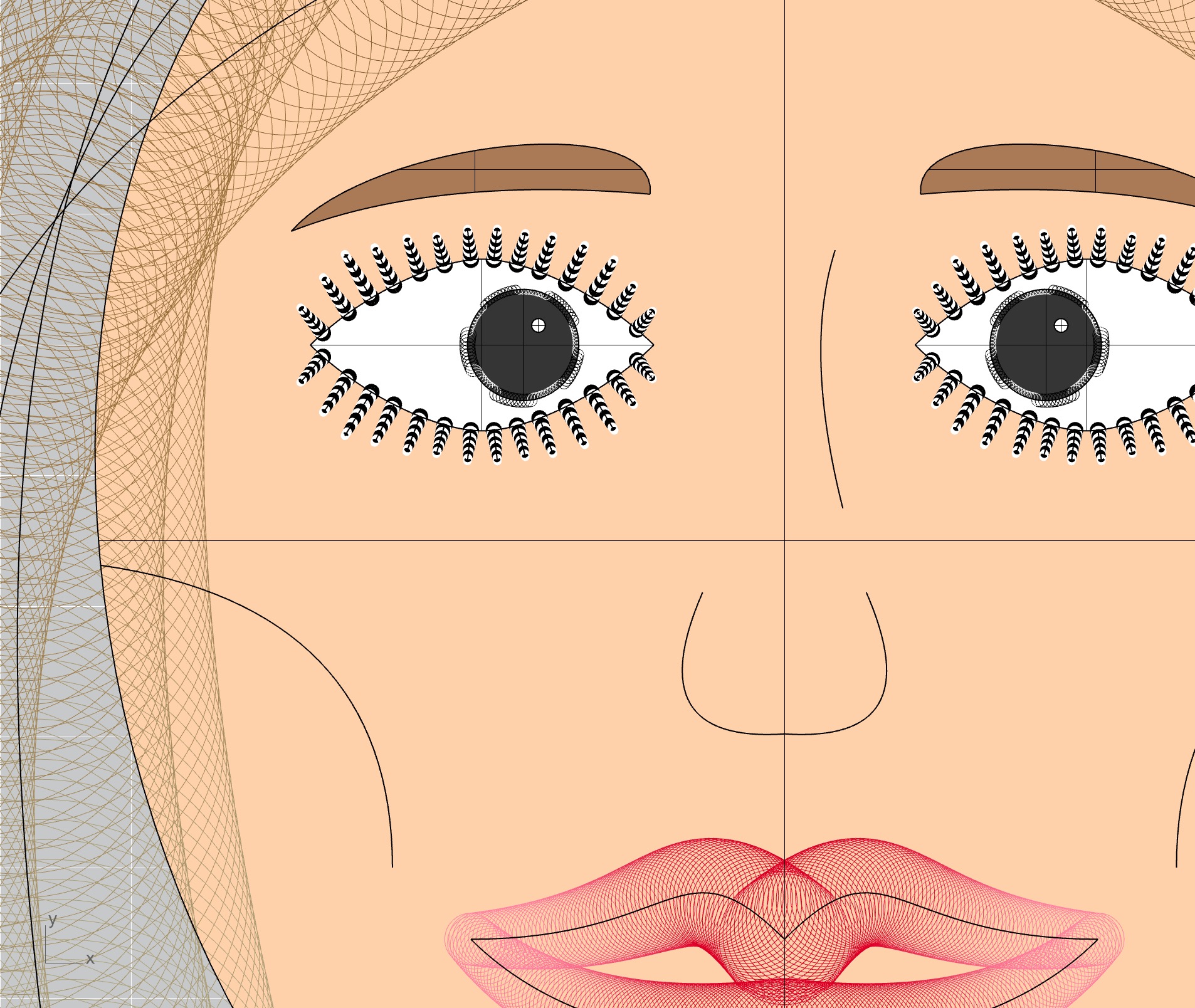 text-node created:&nbsp;2024-10-18 12:17:59 &nbsp; &nbsp; &nbsp; &nbsp; &nbsp; &nbsp; work submitted:&nbsp;2024-10-18 12:29:51 &nbsp; &nbsp; &nbsp; &nbsp; &nbsp; &nbsp; last&nbsp;editing/rating:&nbsp;2026-01-27 12:29:13